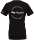 UCSF Health Pediatric Emergency Room Merchandise Fall 2026 - Tee