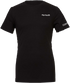 UCSF Health Emergency Room Merchandise Fall 2026 - Tee