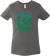 Greenacres Elementary PTA Merchandise Fall 2026 - Youth T-Shirt (Flower Apparel)