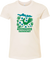 Greenacres Elementary PTA Merchandise Fall 2026 - Youth T-Shirt (Flower Apparel)