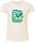 Greenacres Elementary PTA Merchandise Fall 2026 - Youth T-Shirt (Flower Apparel)