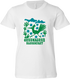 Greenacres Elementary PTA Merchandise Fall 2026 - Youth T-Shirt (Flower Apparel)