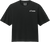 Spokane Home Builders Association Pop Up Summer 2026 - Women's Boxy Tee