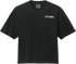 Spokane Home Builders Association Pop Up Summer 2026 - Women's Boxy Tee