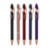 Giveaway Rose Gold Metal Stylus Pen