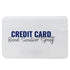 Hand Sanitizer Credit Card Spray