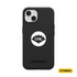 OtterBox® iPhone 13 Symmetry