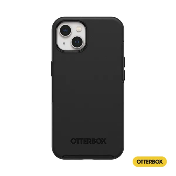 OtterBox® iPhone 13 Symmetry