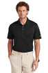 Brooks Brothers Mesh Pique Performance Polo