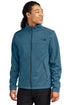 The North Face Chest Logo Ridgewall Soft Shell Jacket