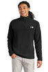 The North Face Glacier 1/4-Zip Fleece