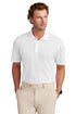 Brooks Brothers Mesh Pique Performance Polo