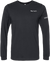 UCSF Health Pediatric Emergency Room Merchandise Fall 2026 - Long Sleeve Tee