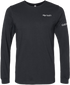 UCSF Health Pediatric Emergency Room Merchandise Fall 2026 - Long Sleeve Tee