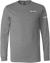 UCSF Health Pediatric Emergency Room Merchandise Fall 2026 - Long Sleeve Tee