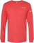 UCSF Health Pediatric Emergency Room Merchandise Fall 2026 - Long Sleeve Tee