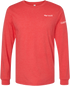 UCSF Health Pediatric Emergency Room Merchandise Fall 2026 - Long Sleeve Tee