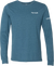 UCSF Health Emergency Room Merchandise Fall 2026 - Long Sleeve Tee
