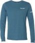 UCSF Health Emergency Room Merchandise Fall 2026 - Long Sleeve Tee