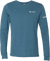 UCSF Health Pediatric Emergency Room Merchandise Fall 2026 - Long Sleeve Tee