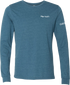 UCSF Health Pediatric Emergency Room Merchandise Fall 2026 - Long Sleeve Tee