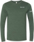 UCSF Health Pediatric Emergency Room Merchandise Fall 2026 - Long Sleeve Tee