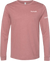 UCSF Health Emergency Room Merchandise Fall 2026 - Long Sleeve Tee