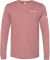 UCSF Health Pediatric Emergency Room Merchandise Fall 2026 - Long Sleeve Tee