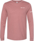 UCSF Health Pediatric Emergency Room Merchandise Fall 2026 - Long Sleeve Tee