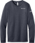 UCSF Health Pediatric Emergency Room Merchandise Fall 2026 - Long Sleeve Tee