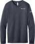 UCSF Health Pediatric Emergency Room Merchandise Fall 2026 - Long Sleeve Tee