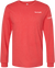 UCSF Health Emergency Room Merchandise Fall 2026 - Long Sleeve Tee