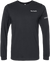 UCSF Health Emergency Room Merchandise Fall 2026 - Long Sleeve Tee