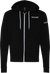 UCSF Health Emergency Room Merchandise Fall 2026 - Full Zip Hoodie