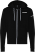 UCSF Health Emergency Room Merchandise Fall 2026 - Full Zip Hoodie