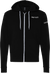 UCSF Health Pediatric Emergency Room Merchandise Fall 2026 - Full Zip Hoodie