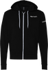 UCSF Health Pediatric Emergency Room Merchandise Fall 2026 - Full Zip Hoodie