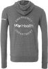 UCSF Health Pediatric Emergency Room Merchandise Fall 2026 - Full Zip Hoodie