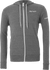 UCSF Health Pediatric Emergency Room Merchandise Fall 2026 - Full Zip Hoodie