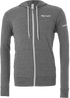 UCSF Health Pediatric Emergency Room Merchandise Fall 2026 - Full Zip Hoodie