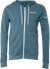 UCSF Health Pediatric Emergency Room Merchandise Fall 2026 - Full Zip Hoodie