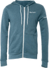 UCSF Health Pediatric Emergency Room Merchandise Fall 2026 - Full Zip Hoodie