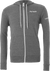 UCSF Health Emergency Room Merchandise Fall 2026 - Full Zip Hoodie
