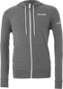 UCSF Health Emergency Room Merchandise Fall 2026 - Full Zip Hoodie
