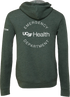 UCSF Health Pediatric Emergency Room Merchandise Fall 2026 - Full Zip Hoodie