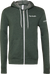 UCSF Health Emergency Room Merchandise Fall 2026 - Full Zip Hoodie