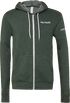 UCSF Health Emergency Room Merchandise Fall 2026 - Full Zip Hoodie
