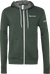 UCSF Health Pediatric Emergency Room Merchandise Fall 2026 - Full Zip Hoodie