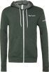 UCSF Health Pediatric Emergency Room Merchandise Fall 2026 - Full Zip Hoodie
