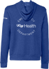 UCSF Health Pediatric Emergency Room Merchandise Fall 2026 - Full Zip Hoodie